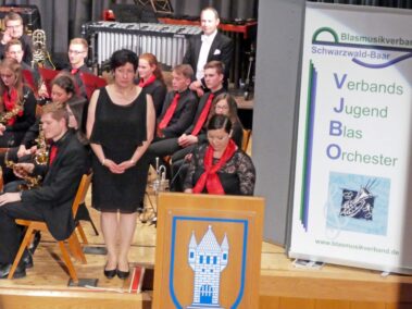 vjbo 20 jahre jubilaeumskonzert in huefingen 58 20170927 1032033590