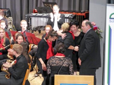 vjbo 20 jahre jubilaeumskonzert in huefingen 59 20170927 2068522493