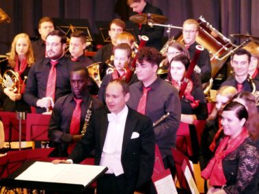 vjbo 20 jahre jubilaeumskonzert in huefingen 5 20170927 1150378750