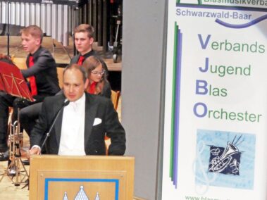 vjbo 20 jahre jubilaeumskonzert in huefingen 60 20170927 1452823872