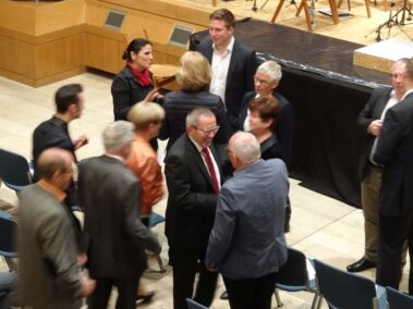 vjbo 20 jahre jubilaeumskonzert in huefingen 62 20170927 1017918891