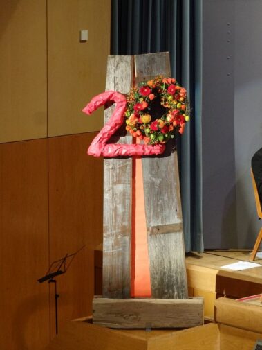 vjbo 20 jahre jubilaeumskonzert in huefingen 63 20170927 1405523324