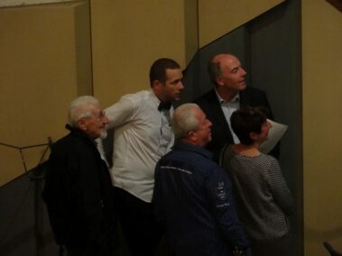 vjbo 20 jahre jubilaeumskonzert in huefingen 64 20170927 1150137658