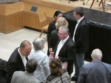 vjbo 20 jahre jubilaeumskonzert in huefingen 65 20170927 1965755319