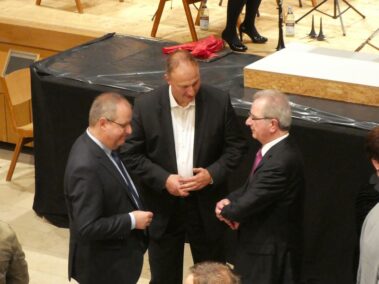 vjbo 20 jahre jubilaeumskonzert in huefingen 66 20170927 1428883400