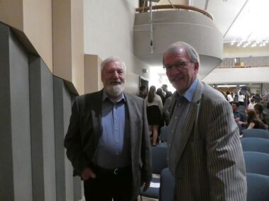 vjbo 20 jahre jubilaeumskonzert in huefingen 67 20170927 1248063294