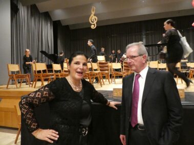 vjbo 20 jahre jubilaeumskonzert in huefingen 68 20170927 1529582521