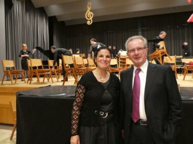 vjbo 20 jahre jubilaeumskonzert in huefingen 69 20170927 1344939888