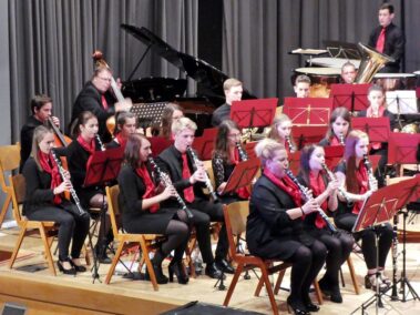 vjbo 20 jahre jubilaeumskonzert in huefingen 6 20170927 1864574214