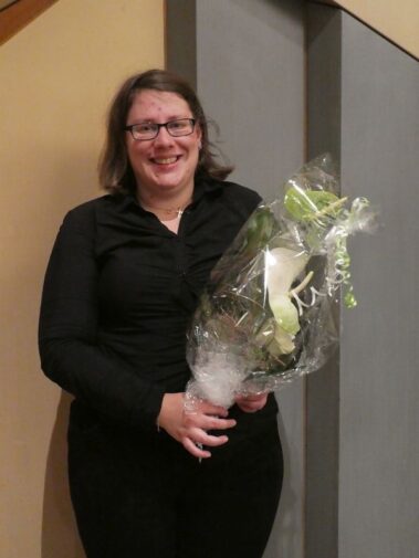 vjbo 20 jahre jubilaeumskonzert in huefingen 70 20170927 1375463112