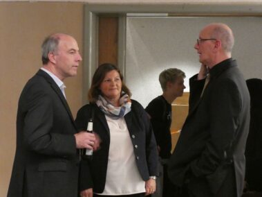 vjbo 20 jahre jubilaeumskonzert in huefingen 71 20170927 1758068421