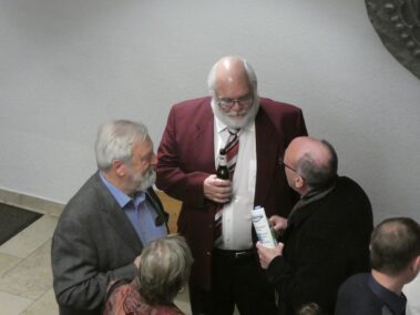 vjbo 20 jahre jubilaeumskonzert in huefingen 72 20170927 1267148010