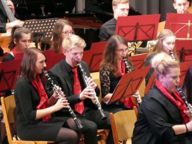 vjbo 20 jahre jubilaeumskonzert in huefingen 7 20170927 1852483628