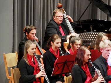 vjbo 20 jahre jubilaeumskonzert in huefingen 8 20170927 1748818298