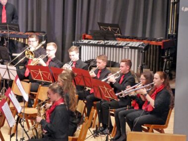 vjbo 20 jahre jubilaeumskonzert in huefingen 9 20170927 1799252099