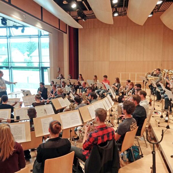 vjbo anspielprobe konzert geisingen 2015 10 20150928 1018326516