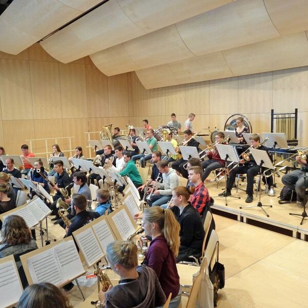 vjbo anspielprobe konzert geisingen 2015 11 20150928 1628088473