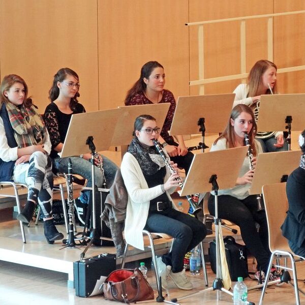 vjbo anspielprobe konzert geisingen 2015 13 20150928 1100475448