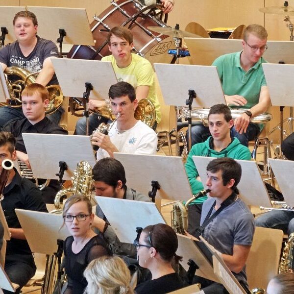 vjbo anspielprobe konzert geisingen 2015 14 20150928 1194570825