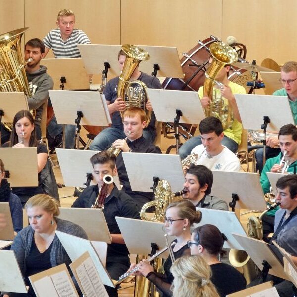 vjbo anspielprobe konzert geisingen 2015 15 20150928 1826088228