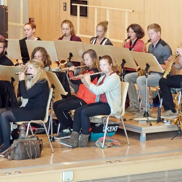 vjbo anspielprobe konzert geisingen 2015 16 20150928 1699318715