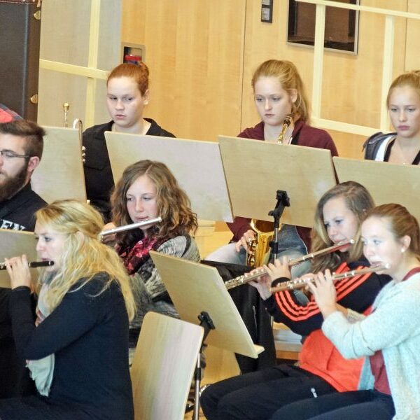 vjbo anspielprobe konzert geisingen 2015 17 20150928 1138346512