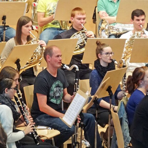 vjbo anspielprobe konzert geisingen 2015 18 20150928 1561542157