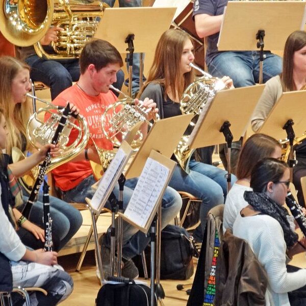 vjbo anspielprobe konzert geisingen 2015 19 20150928 1711022188