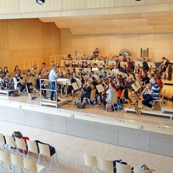 vjbo anspielprobe konzert geisingen 2015 1 20150928 1164084450