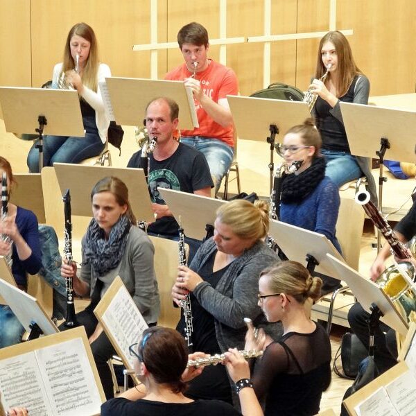 vjbo anspielprobe konzert geisingen 2015 20 20150928 1631751559