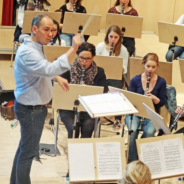 vjbo anspielprobe konzert geisingen 2015 21 20150928 1461561725