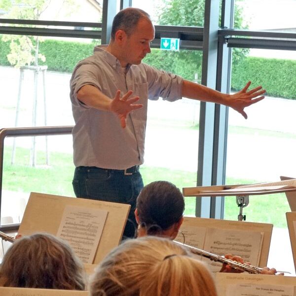 vjbo anspielprobe konzert geisingen 2015 22 20150928 1262161917