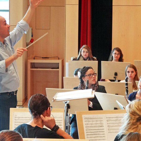 vjbo anspielprobe konzert geisingen 2015 23 20150928 1934045569