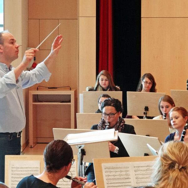 vjbo anspielprobe konzert geisingen 2015 24 20150928 1507699707