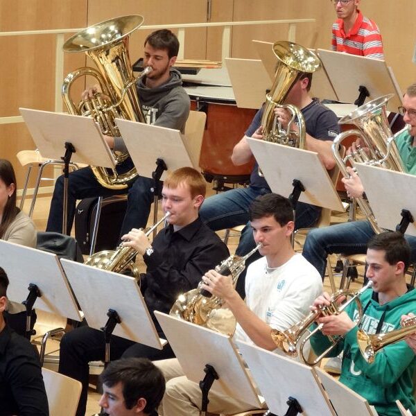 vjbo anspielprobe konzert geisingen 2015 25 20150928 1733363169