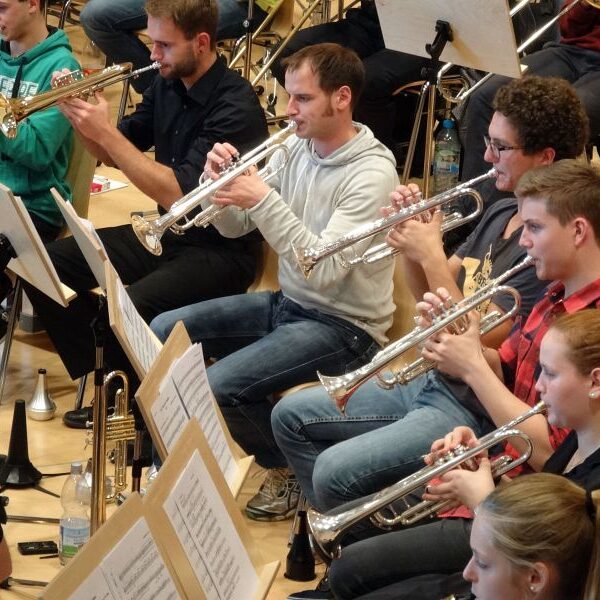 vjbo anspielprobe konzert geisingen 2015 26 20150928 1306775520