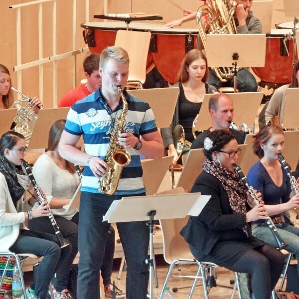 vjbo anspielprobe konzert geisingen 2015 27 20150928 1404739868