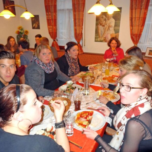 vjbo anspielprobe konzert geisingen 2015 28 20150928 1766711815