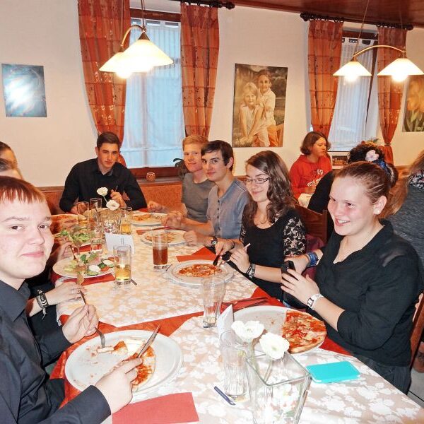 vjbo anspielprobe konzert geisingen 2015 29 20150928 1635084237