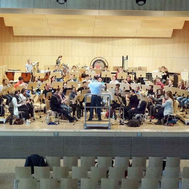 vjbo anspielprobe konzert geisingen 2015 2 20150928 1751900863