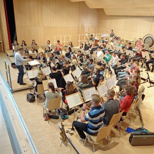 vjbo anspielprobe konzert geisingen 2015 3 20150928 1913633800