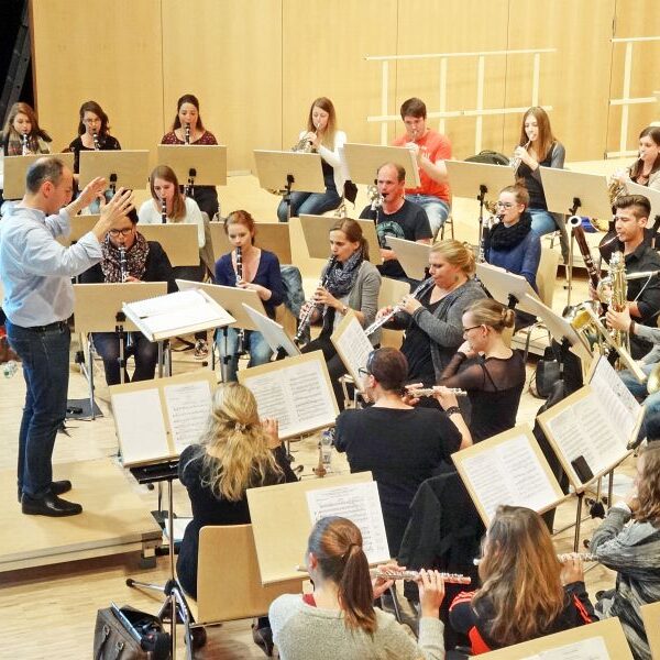 vjbo anspielprobe konzert geisingen 2015 4 20150928 1138322213