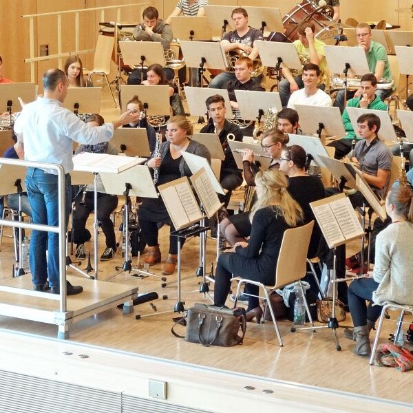 vjbo anspielprobe konzert geisingen 2015 5 20150928 1212047286