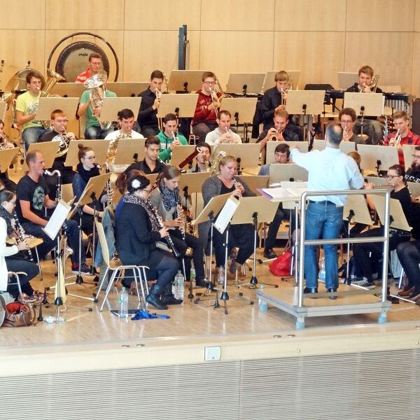 vjbo anspielprobe konzert geisingen 2015 6 20150928 1547851901