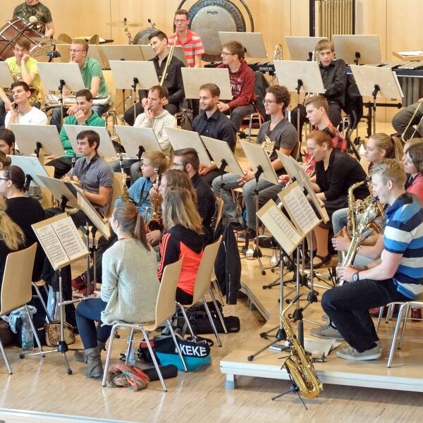 vjbo anspielprobe konzert geisingen 2015 7 20150928 1825993044