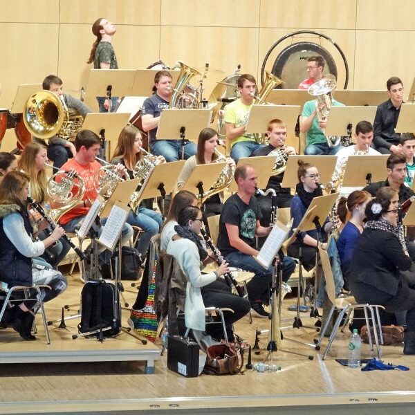 vjbo anspielprobe konzert geisingen 2015 8 20150928 1540424432