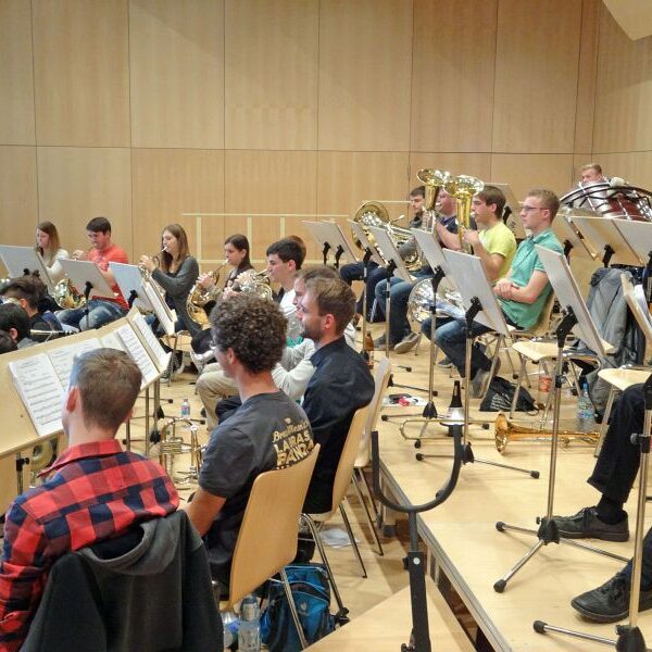 vjbo anspielprobe konzert geisingen 2015 9 20150928 1271549978