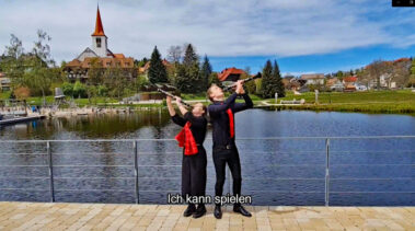 vjbo beitrag bwmusix 2021 1 20210703 1846687192