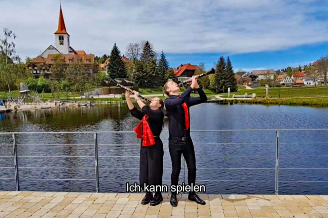 vjbo beitrag bwmusix 2021 1 20210703 1846687192