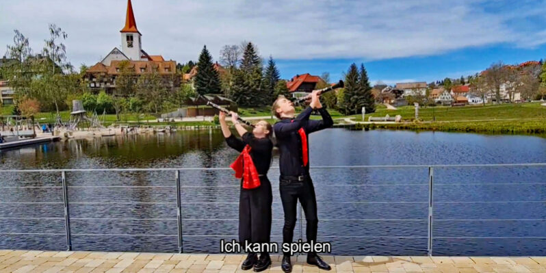 vjbo beitrag bwmusix 2021 1 20210703 1846687192 vjbo beitrag bwmusix 2021 1 20210703 1846687192